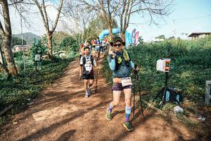 BIB: 
                            <button type="button" onclick="openModal(25881049)" class="btn btn-primary btn-sm float-right btn-popup" data-toggle="modal" data-target=".modal-high-quality">
                        <i class="fas fa-shopping-cart"></i> Add to Cart
                    </button>
                                            <button type="button" onclick="isThisMe(25881049, true)" class="btn btn-success btn-sm float-right btn-popup btn-isme hidden" data-toggle="tooltip" data-placement="bottom" title="นี่คือรูปของคุณใช่ไหม คลิกที่นี่เพื่อเอาเข้าอัลบั้ม">
                        <i class="fas fa-plus"></i> Add to album
                    </button>
                    <button type="button" onclick="isThisMe(25881049, false)" class="btn btn-warning btn-sm float-right btn-popup btn-isnotme hidden">
                        <i class="fas fa-ban"></i> Remove from album
                    </button>